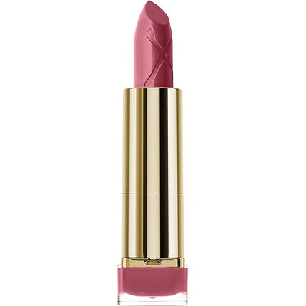 Max Factor Colour Elixir Lipstick with Vitamin E Shade Rosewood 030
