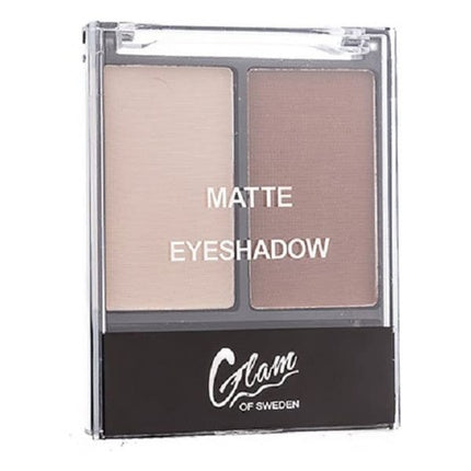 Matte Eyeshadow 4g