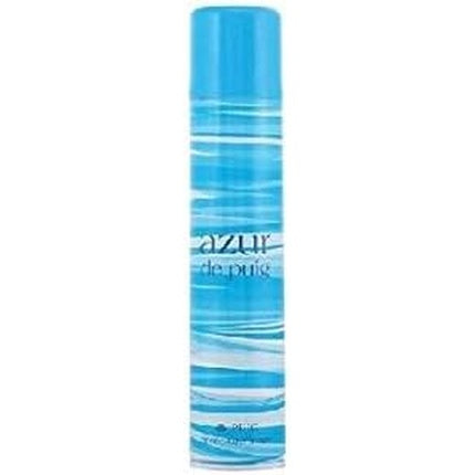 Desod Blue Spray 150ml