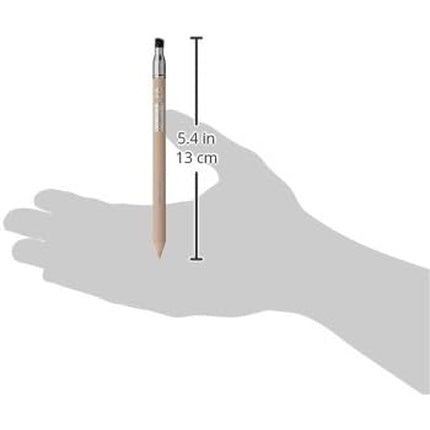 Pupa Multiplay Triple-Purpose Eye Pencil - 52, 1.2g