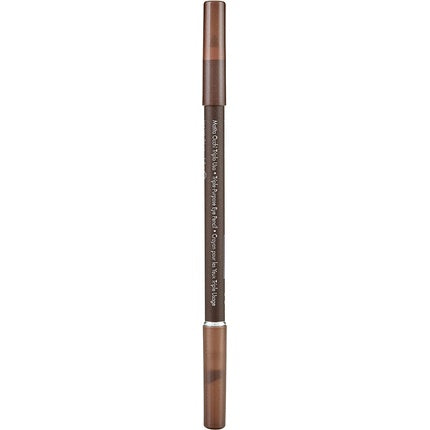 Pupa Multiplay Triple-Purpose Eye Pencil - 19, 1.2g