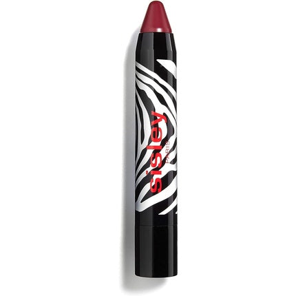 Sisley 5 Berry