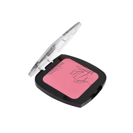 Deborah Super Blush No. 01 Rose