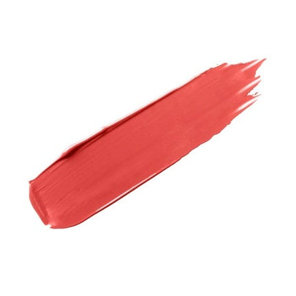 Naj Oleari Matte Lipstick Stylo 02 Red Cozy Star Collection