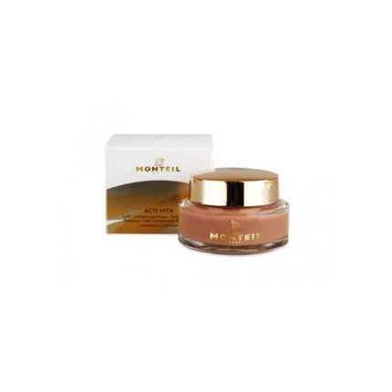 Monteil Acti-Vita ProCGen Lift Lumiere Luminous Unisex 30ml