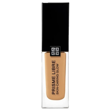 Givenchy Prisme Libre Skin-Caring Glow Foundation Authentic 30ml