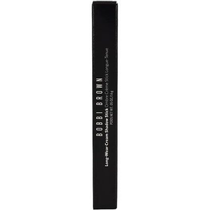 Bobbi Brown Long-Wear Cream Shadow Stick Pink Sparkle 1.6g Ivory