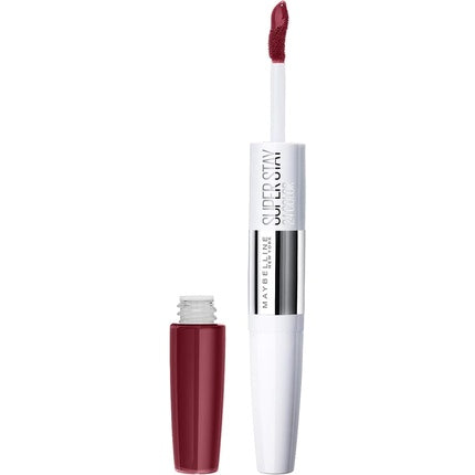 Maybelline Superstay Lipstick Rose Dust 9mL