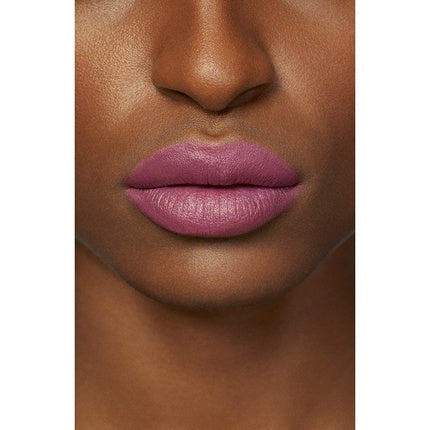 Laura Mercier Rouge Essentiel Silky Creme Lipstick Nu Prefere 0.12 Ounce