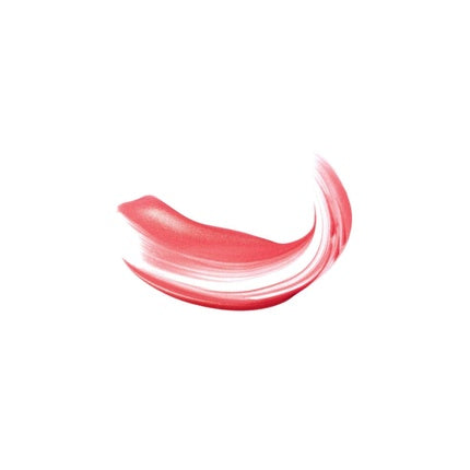Gloss No. 904 Doll Pink Color Caramel