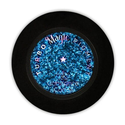 Constance Carroll Eyeshadow Turbo Magic Pigment No. 33