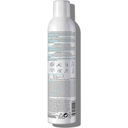 La Roche Posay Thermal Water 300ml