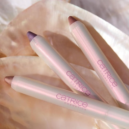Catrice Pearlfection Eyeshadow Stick No. C02 Nude