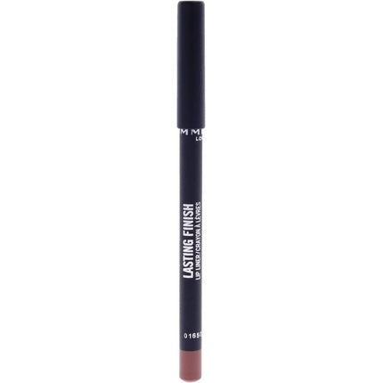 Rimmel London Lasting Finish Lipliner 725 Tiramisu 1.2g