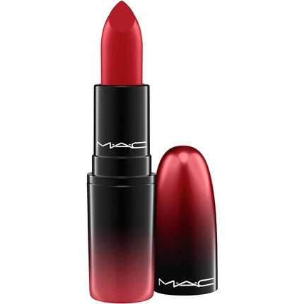 M.A.C Love Me Lipstick for Effortless 3g
