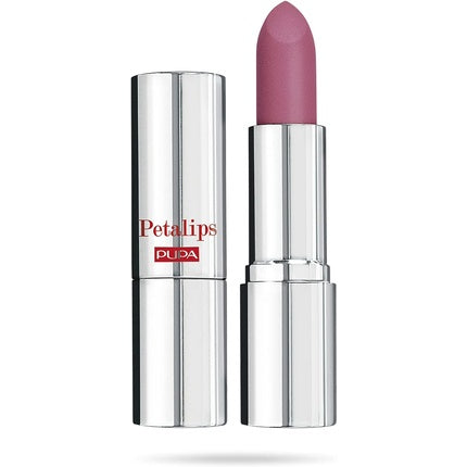 Pupa Petalips Matte Lipstick 010 3.5g