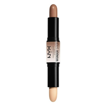 NYX Professional Makeup Wonder Stick Highlight and Contour Light