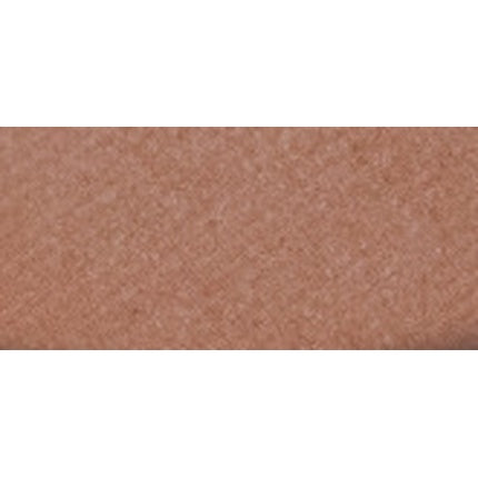 Dermacol Natural Powder Blush 04 5g