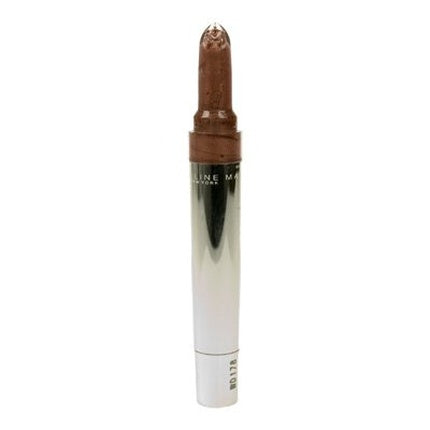Maybelline Shine Seduction Lip Gloss Crossbronze