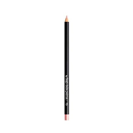 Ddp Skin Tone Eyeliner Pencil