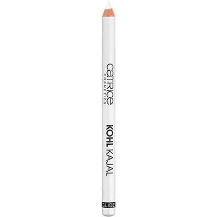Catrice Kohl Kajal Defining Long-Lasting White 1.1g