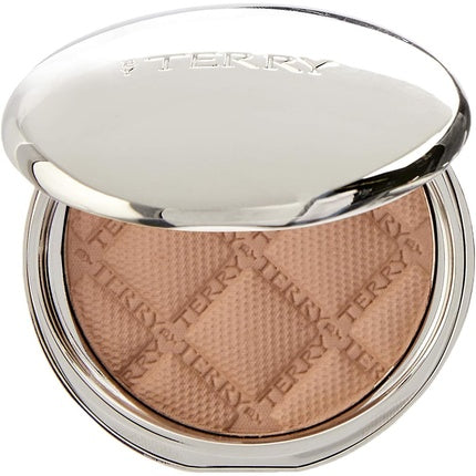 By Terry Face Powder for Women 7ml