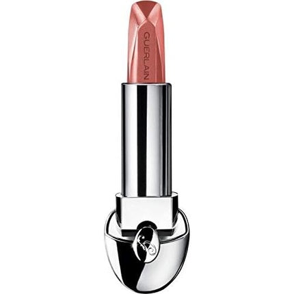 Guerlain Rouge G Lip Gloss 677 Style 4