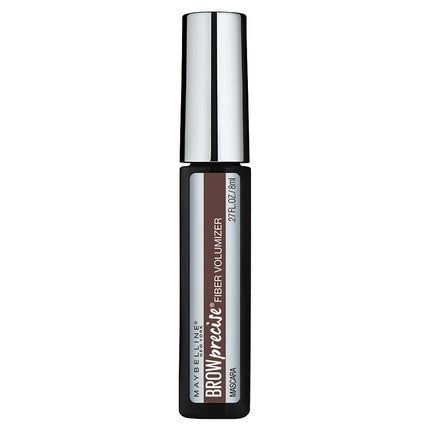 BrowPreFiberFiller Eye Brow Pencil 05
