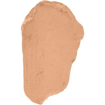 Lily Lolo Silk Cream Foundation 7g