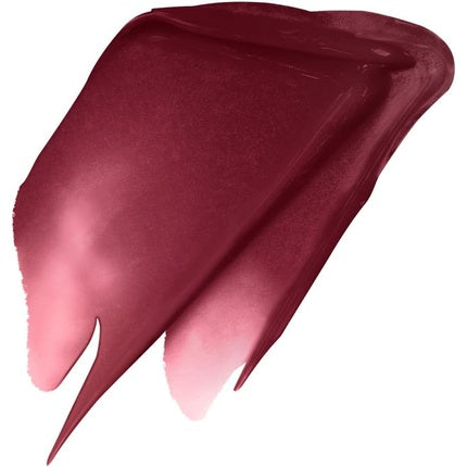 L'Oréal Rouge Signature Matte Lipstick - 142 Prepared
