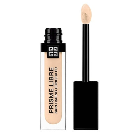 Prisme Libre Concealer N95 11ml