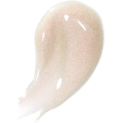 Revlon Super Lustrous The Luscious Mattes Lipstick 4.2g