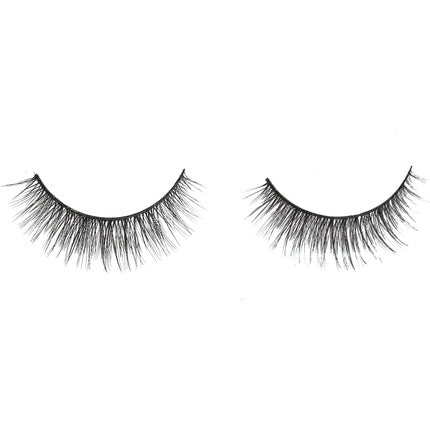 Eye Candy Signature Lash Collection Leah