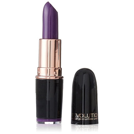 Makeup Revolution Iconic Pro Lipstick Liberty