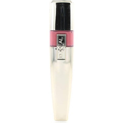 L’Oréal Paris Shine Caresse - 101 Lolita - Lipstick
