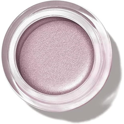 Revlon Professional Cherry/Black Ombré Hair Color 5.2g