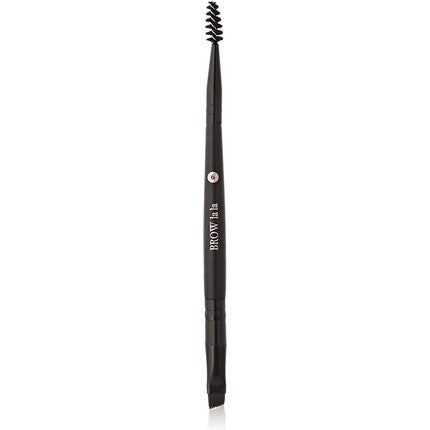 Bourjois Face Makeup Eye Brush