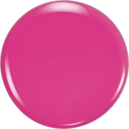 Max Factor Masterpiece Xpress Quick Dry #271-i Believe In Pink Nail Polish