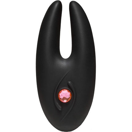 Booty and Body Bling Breathless 142g Pink