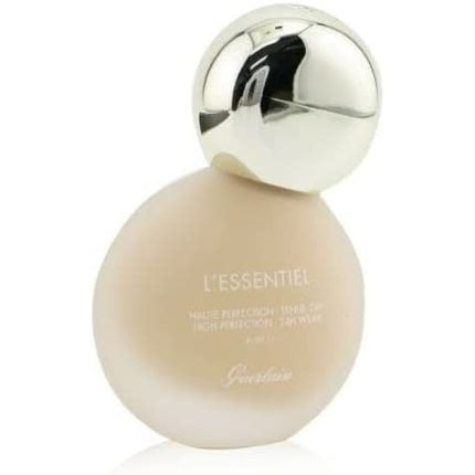 Guerlain L'Essentiel High Perfection 24H Wear Nr.06W Very Deep Warm 30ml
