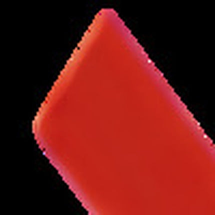 Hydrating Lipstick Dolce Vita 3g Shade 05