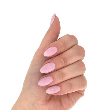 LAYBA Gel Polish No. 615
