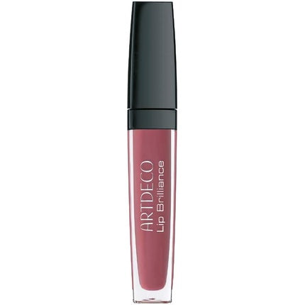 Artdeco Brill Ll Lip Gloss 10 - Brilliant Carmine