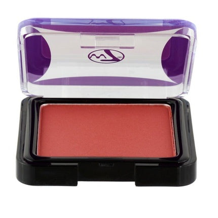 W7 Cosmetics Blush Baby Blusher Daddy's Girl