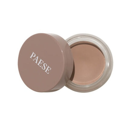 Paese Creamy Bronzer - 01 Tan Kissed, 12g