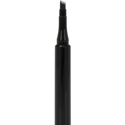 Maybelline Tattoo Brow Microblading Eyebrow Pen Tint Deep Brown