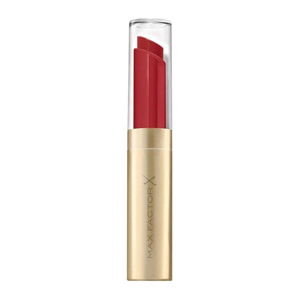 Max Factor Color Intensifying Lip Balm 35 Classy Cherry 2g