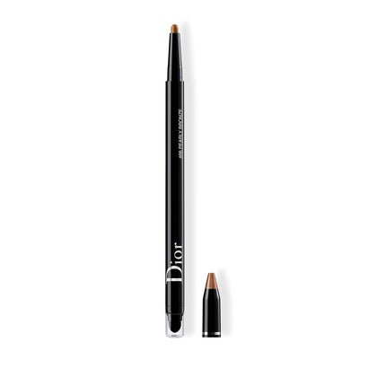 DIOR Diorshow Stylo 466 Pearl Bronze