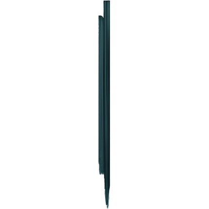 Shiseido Kajal Inkartist Shadow Liner Brow 09 Nippon Noir 0.8g