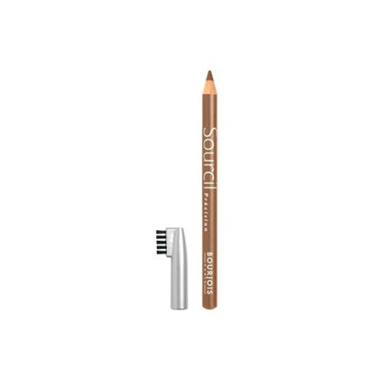 Bourjois Sourcil Precision 06